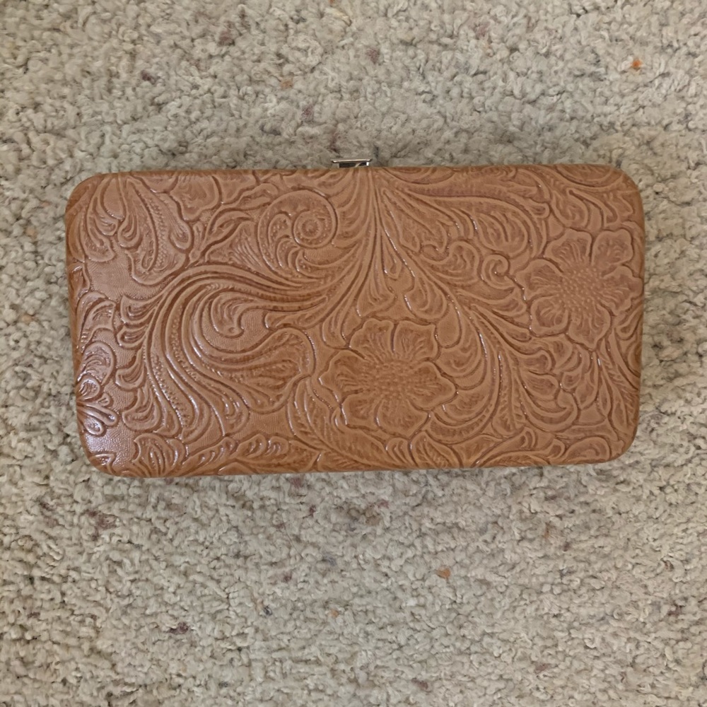 Wallet